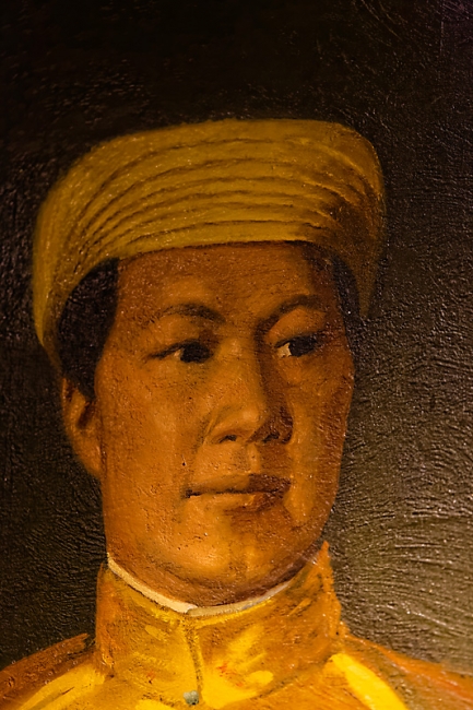 L'envol du dragon-066